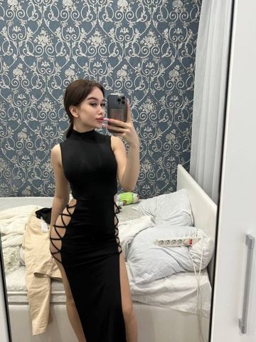 Варвара